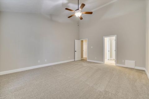 Tiny photo for 1248 Berkley Hills Pass, Evans, GA 30809 (MLS # 546602)