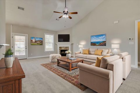 Tiny photo for 1248 Berkley Hills Pass, Evans, GA 30809 (MLS # 546602)