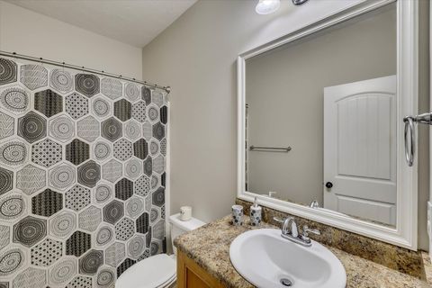 Tiny photo for 1248 Berkley Hills Pass, Evans, GA 30809 (MLS # 546602)