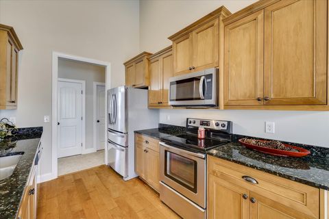 Tiny photo for 1248 Berkley Hills Pass, Evans, GA 30809 (MLS # 546602)