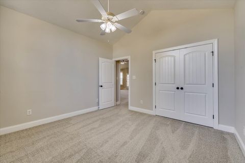 Tiny photo for 1248 Berkley Hills Pass, Evans, GA 30809 (MLS # 546602)