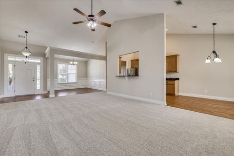 Tiny photo for 1248 Berkley Hills Pass, Evans, GA 30809 (MLS # 546602)