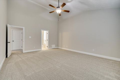 Tiny photo for 1248 Berkley Hills Pass, Evans, GA 30809 (MLS # 546602)