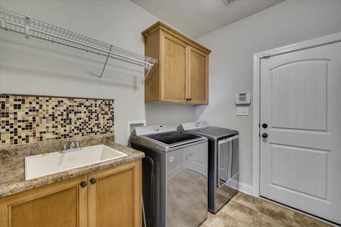 Tiny photo for 1248 Berkley Hills Pass, Evans, GA 30809 (MLS # 546602)