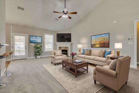 Tiny photo for 1248 Berkley Hills Pass, Evans, GA 30809 (MLS # 546602)