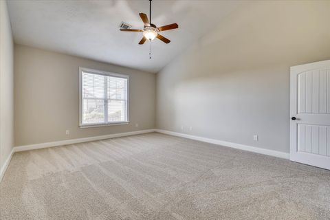 Tiny photo for 1248 Berkley Hills Pass, Evans, GA 30809 (MLS # 546602)