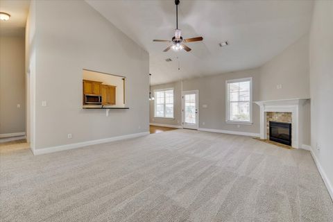 Tiny photo for 1248 Berkley Hills Pass, Evans, GA 30809 (MLS # 546602)