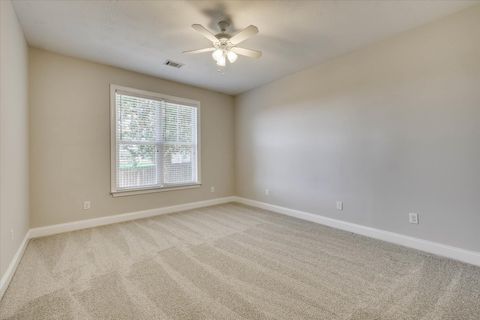 Tiny photo for 1248 Berkley Hills Pass, Evans, GA 30809 (MLS # 546602)