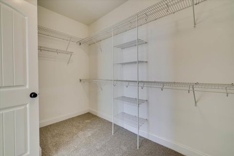 Tiny photo for 1248 Berkley Hills Pass, Evans, GA 30809 (MLS # 546602)