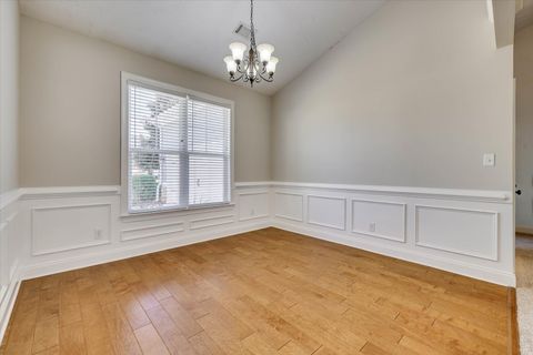 Tiny photo for 1248 Berkley Hills Pass, Evans, GA 30809 (MLS # 546602)