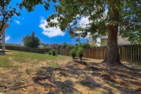 Tiny photo for 1248 Berkley Hills Pass, Evans, GA 30809 (MLS # 546602)