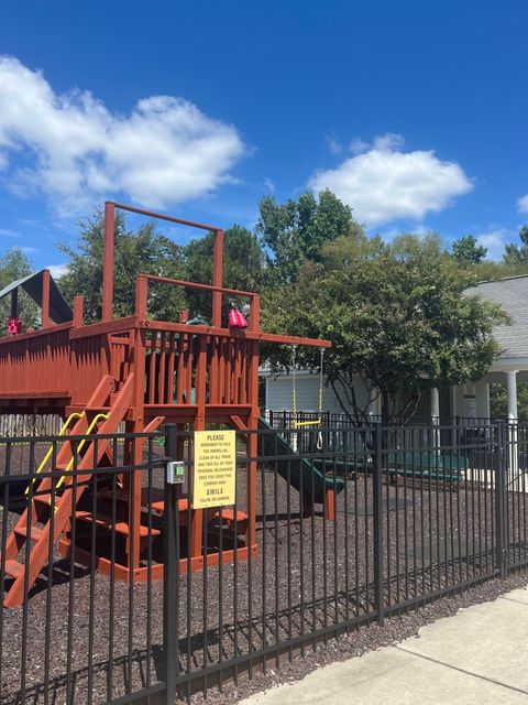 Tiny photo for 1248 Berkley Hills Pass, Evans, GA 30809 (MLS # 546602)