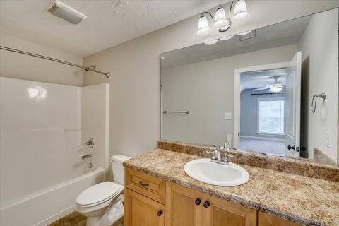 Tiny photo for 1248 Berkley Hills Pass, Evans, GA 30809 (MLS # 546602)