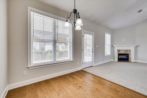 Tiny photo for 1248 Berkley Hills Pass, Evans, GA 30809 (MLS # 546602)