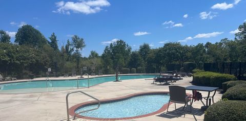 Tiny photo for 1248 Berkley Hills Pass, Evans, GA 30809 (MLS # 546602)