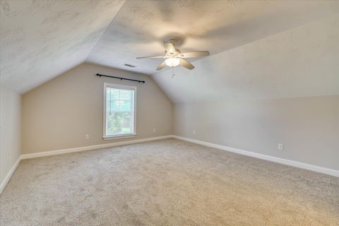 Tiny photo for 1248 Berkley Hills Pass, Evans, GA 30809 (MLS # 546602)