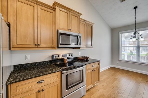 Tiny photo for 1248 Berkley Hills Pass, Evans, GA 30809 (MLS # 546602)