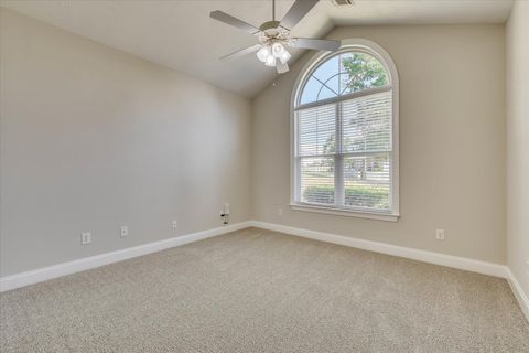 Tiny photo for 1248 Berkley Hills Pass, Evans, GA 30809 (MLS # 546602)