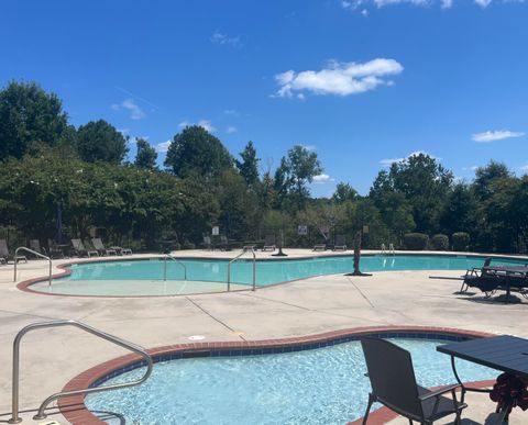 Tiny photo for 1248 Berkley Hills Pass, Evans, GA 30809 (MLS # 546602)