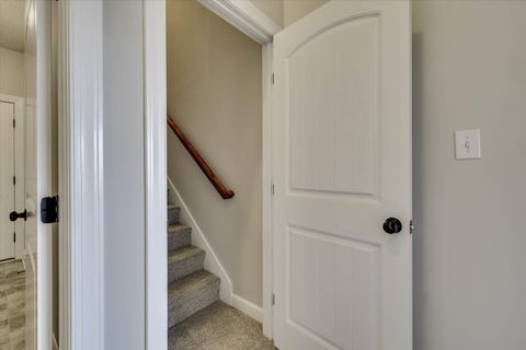 Tiny photo for 1248 Berkley Hills Pass, Evans, GA 30809 (MLS # 546602)