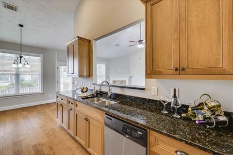 Tiny photo for 1248 Berkley Hills Pass, Evans, GA 30809 (MLS # 546602)