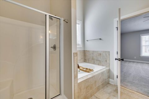 Tiny photo for 1248 Berkley Hills Pass, Evans, GA 30809 (MLS # 546602)