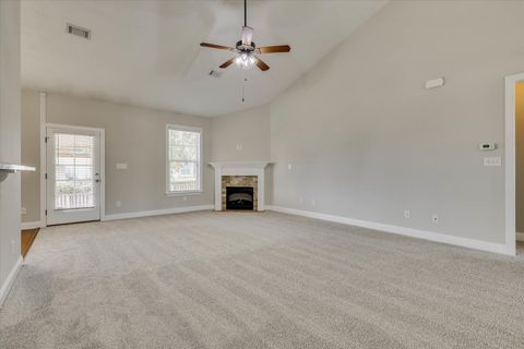 Tiny photo for 1248 Berkley Hills Pass, Evans, GA 30809 (MLS # 546602)