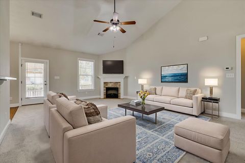 Tiny photo for 1248 Berkley Hills Pass, Evans, GA 30809 (MLS # 546602)