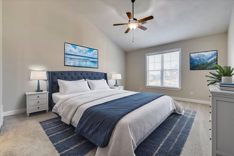 Tiny photo for 1248 Berkley Hills Pass, Evans, GA 30809 (MLS # 546602)