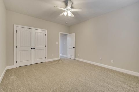 Tiny photo for 1248 Berkley Hills Pass, Evans, GA 30809 (MLS # 546602)