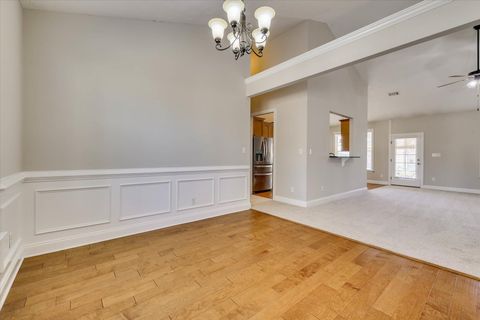 Tiny photo for 1248 Berkley Hills Pass, Evans, GA 30809 (MLS # 546602)