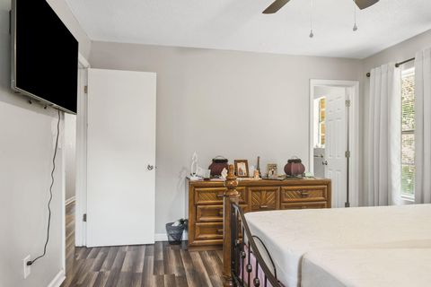 Tiny photo for 2522 Gerbing Road, Augusta, GA 30906 (MLS # 546840)