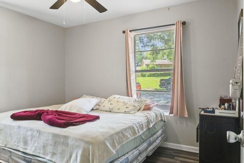 Tiny photo for 2522 Gerbing Road, Augusta, GA 30906 (MLS # 546840)