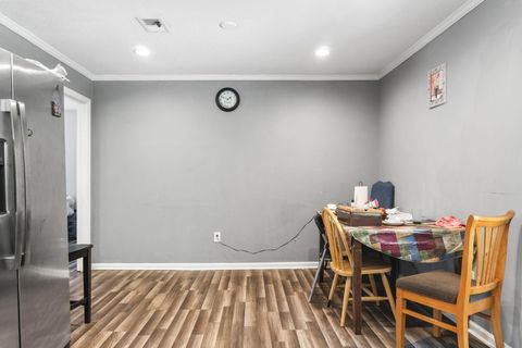 Tiny photo for 2522 Gerbing Road, Augusta, GA 30906 (MLS # 546840)