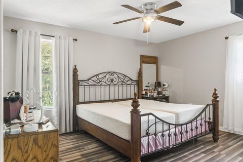 Tiny photo for 2522 Gerbing Road, Augusta, GA 30906 (MLS # 546840)