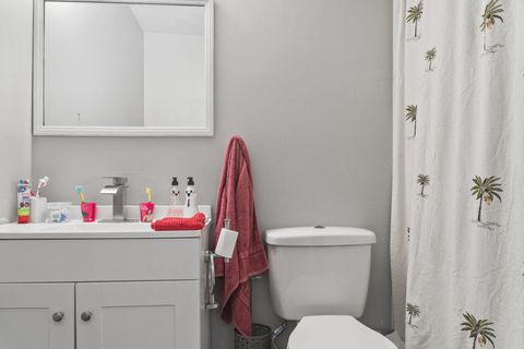 Tiny photo for 2522 Gerbing Road, Augusta, GA 30906 (MLS # 546840)