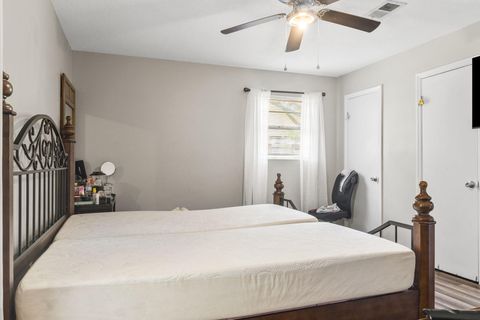 Tiny photo for 2522 Gerbing Road, Augusta, GA 30906 (MLS # 546840)