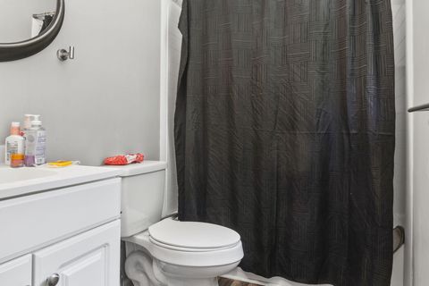 Tiny photo for 2522 Gerbing Road, Augusta, GA 30906 (MLS # 546840)