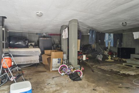 Tiny photo for 2522 Gerbing Road, Augusta, GA 30906 (MLS # 546840)