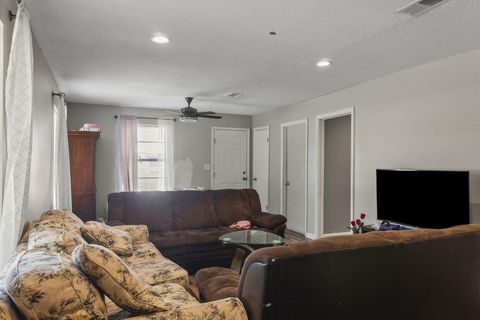 Tiny photo for 2522 Gerbing Road, Augusta, GA 30906 (MLS # 546840)