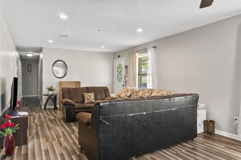 Tiny photo for 2522 Gerbing Road, Augusta, GA 30906 (MLS # 546840)