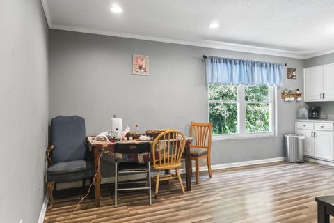 Tiny photo for 2522 Gerbing Road, Augusta, GA 30906 (MLS # 546840)