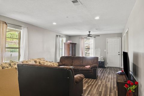 Tiny photo for 2522 Gerbing Road, Augusta, GA 30906 (MLS # 546840)