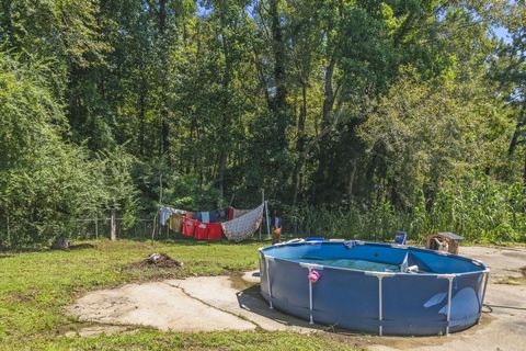 Tiny photo for 2522 Gerbing Road, Augusta, GA 30906 (MLS # 546840)