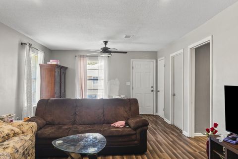 Tiny photo for 2522 Gerbing Road, Augusta, GA 30906 (MLS # 546840)