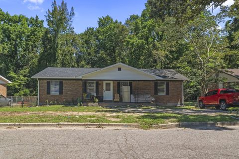 Photo of 2522 Gerbing Road, Augusta, GA 30906 (MLS # 546840) Photo of 2522 Gerbing Road, Augusta, GA 30906 (MLS # 546840)