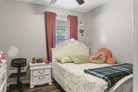 Tiny photo for 2522 Gerbing Road, Augusta, GA 30906 (MLS # 546840)