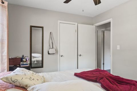 Tiny photo for 2522 Gerbing Road, Augusta, GA 30906 (MLS # 546840)