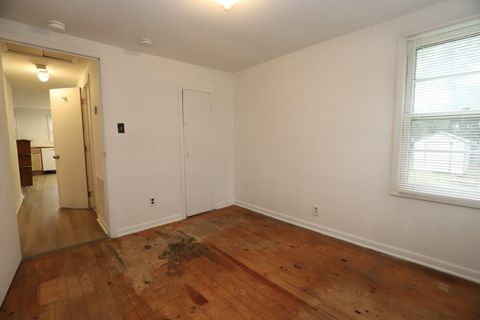 Tiny photo for 4597 Gray Lane, Evans, GA 30809 (MLS # 545378)