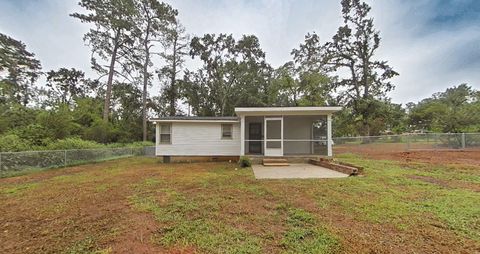 Tiny photo for 4597 Gray Lane, Evans, GA 30809 (MLS # 545378)